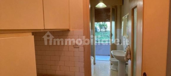 Apartamento de 3 dormitorios en La Spezia, Italy No. 101303 15