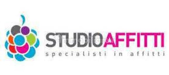 Apartamento de 3 dormitorios en La Spezia, Italy No. 101303 43