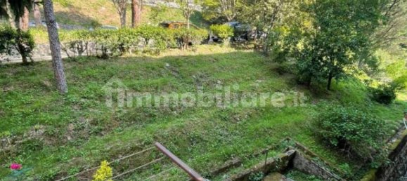 Apartamento de 3 dormitorios en La Spezia, Italy No. 101303 23