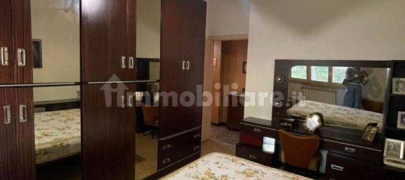 Apartamento de 3 dormitorios en La Spezia, Italy No. 101303 10