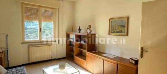 Apartamento de 3 dormitorios en La Spezia, Italy No. 101303 5
