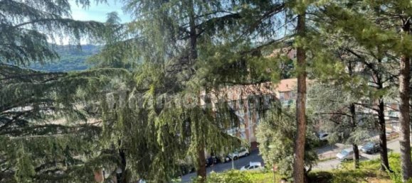 Apartamento de 3 dormitorios en La Spezia, Italy No. 101303 28