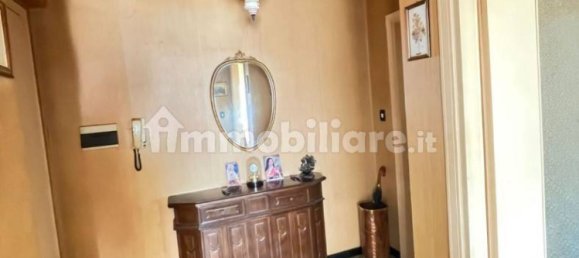 Apartamento de 3 dormitorios en La Spezia, Italy No. 101303 9