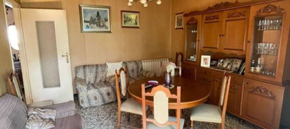 Apartamento de 3 dormitorios en La Spezia, Italy No. 101303 6