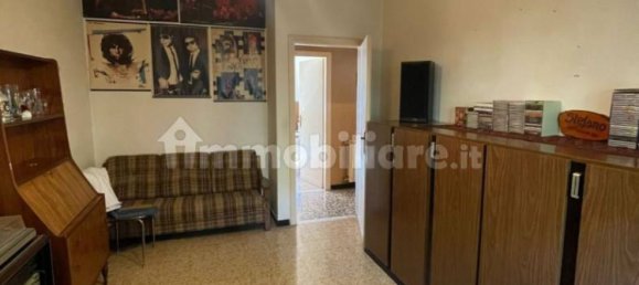 Apartamento de 3 dormitorios en La Spezia, Italy No. 101303 17