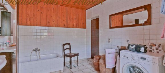 4 Schlafzimmer Haus in Mecklenburgische Seenplatte, Germany, Nr. 150715 4