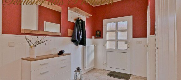 4 Schlafzimmer Haus in Mecklenburgische Seenplatte, Germany, Nr. 150715 6