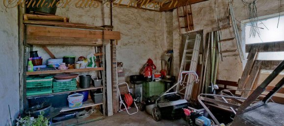 4 Schlafzimmer Haus in Mecklenburgische Seenplatte, Germany, Nr. 150715 30