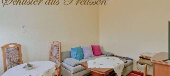 4 Schlafzimmer Haus in Mecklenburgische Seenplatte, Germany, Nr. 150715 26