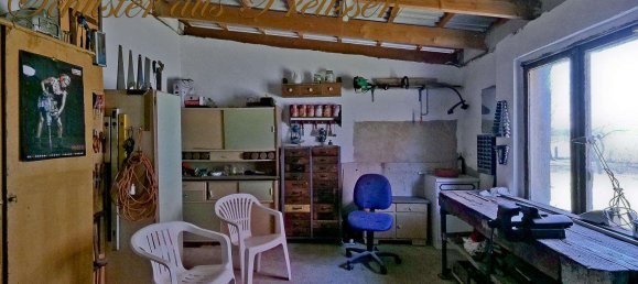 4 Schlafzimmer Haus in Mecklenburgische Seenplatte, Germany, Nr. 150715 32