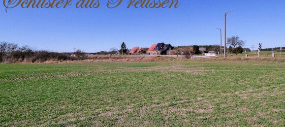 4 Schlafzimmer Haus in Mecklenburgische Seenplatte, Germany, Nr. 150715 11