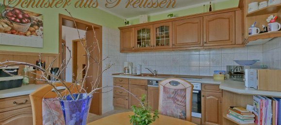 4 Schlafzimmer Haus in Mecklenburgische Seenplatte, Germany, Nr. 150715 25