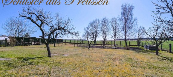 4 Schlafzimmer Haus in Mecklenburgische Seenplatte, Germany, Nr. 150715 2