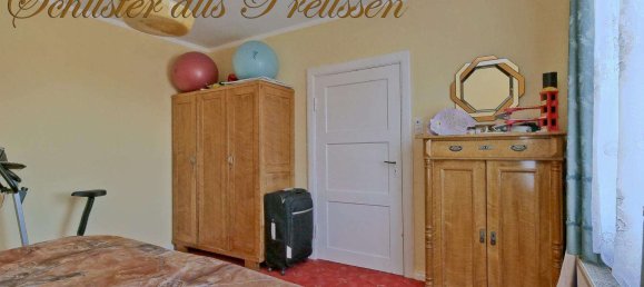 4 Schlafzimmer Haus in Mecklenburgische Seenplatte, Germany, Nr. 150715 7