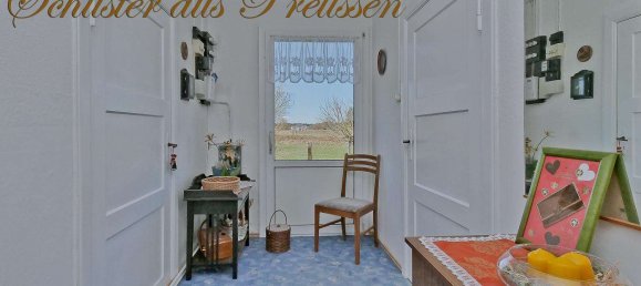 4 Schlafzimmer Haus in Mecklenburgische Seenplatte, Germany, Nr. 150715 29