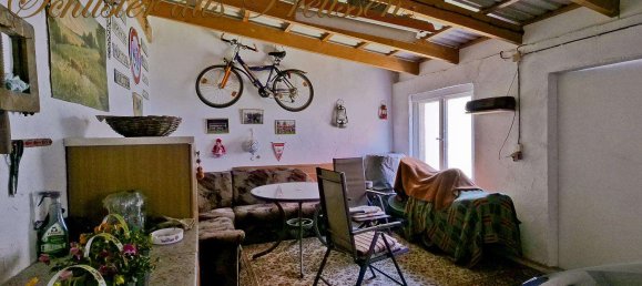 4 Schlafzimmer Haus in Mecklenburgische Seenplatte, Germany, Nr. 150715 31