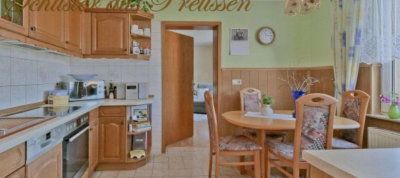 4 Schlafzimmer Haus in Mecklenburgische Seenplatte, Germany, Nr. 150715 23