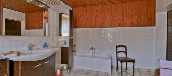 4 Schlafzimmer Haus in Mecklenburgische Seenplatte, Germany, Nr. 150715 22