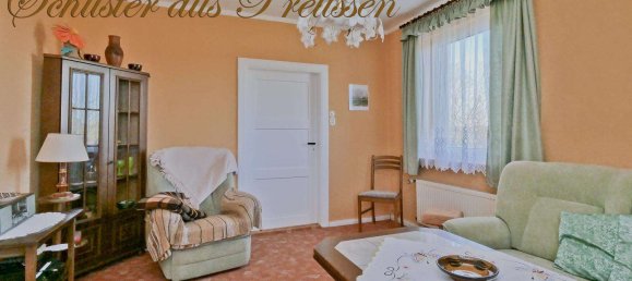 4 Schlafzimmer Haus in Mecklenburgische Seenplatte, Germany, Nr. 150715 34