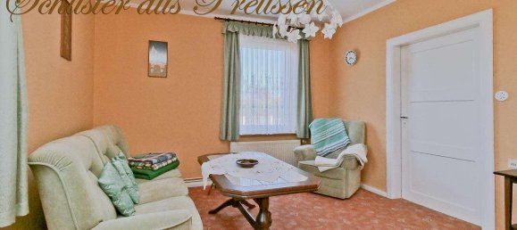 4 Schlafzimmer Haus in Mecklenburgische Seenplatte, Germany, Nr. 150715 36