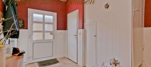 4 Schlafzimmer Haus in Mecklenburgische Seenplatte, Germany, Nr. 150715 28