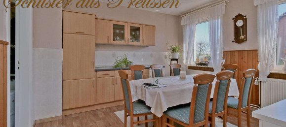 4 Schlafzimmer Haus in Mecklenburgische Seenplatte, Germany, Nr. 150715 3