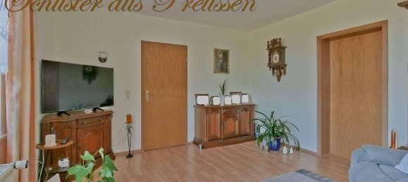 4 Schlafzimmer Haus in Mecklenburgische Seenplatte, Germany, Nr. 150715 16