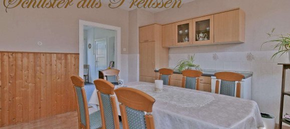 4 Schlafzimmer Haus in Mecklenburgische Seenplatte, Germany, Nr. 150715 20