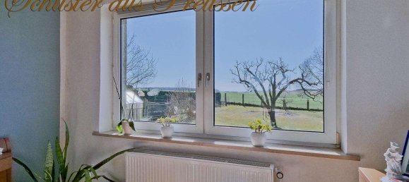 4 Schlafzimmer Haus in Mecklenburgische Seenplatte, Germany, Nr. 150715 39