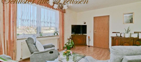 4 Schlafzimmer Haus in Mecklenburgische Seenplatte, Germany, Nr. 150715 15
