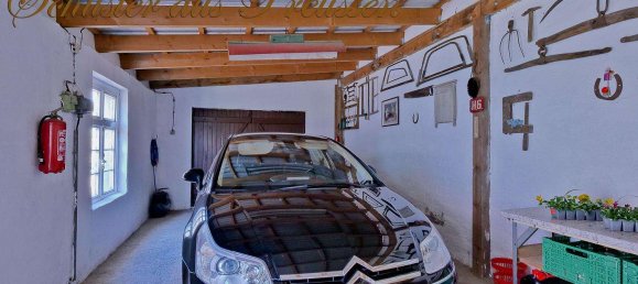 4 Schlafzimmer Haus in Mecklenburgische Seenplatte, Germany, Nr. 150715 41