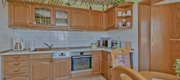 4 Schlafzimmer Haus in Mecklenburgische Seenplatte, Germany, Nr. 150715 5