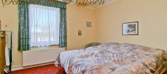 4 Schlafzimmer Haus in Mecklenburgische Seenplatte, Germany, Nr. 150715 9