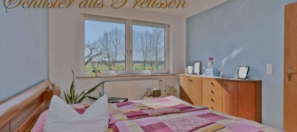 4 Schlafzimmer Haus in Mecklenburgische Seenplatte, Germany, Nr. 150715 38