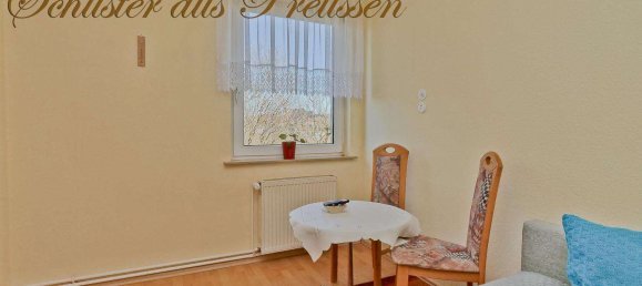 4 Schlafzimmer Haus in Mecklenburgische Seenplatte, Germany, Nr. 150715 27