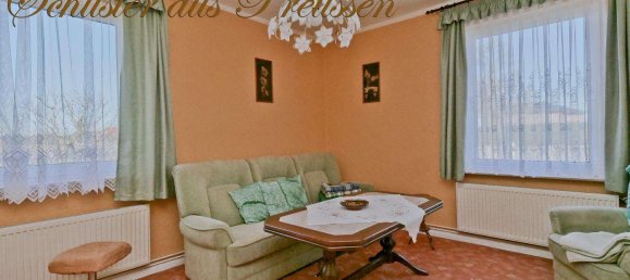 4 Schlafzimmer Haus in Mecklenburgische Seenplatte, Germany, Nr. 150715 35