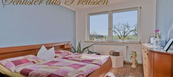 4 Schlafzimmer Haus in Mecklenburgische Seenplatte, Germany, Nr. 150715 37