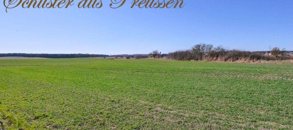 4 Schlafzimmer Haus in Mecklenburgische Seenplatte, Germany, Nr. 150715 10