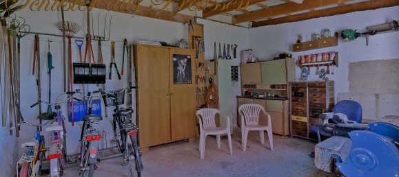 4 Schlafzimmer Haus in Mecklenburgische Seenplatte, Germany, Nr. 150715 40