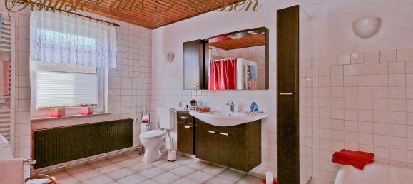 4 Schlafzimmer Haus in Mecklenburgische Seenplatte, Germany, Nr. 150715 21