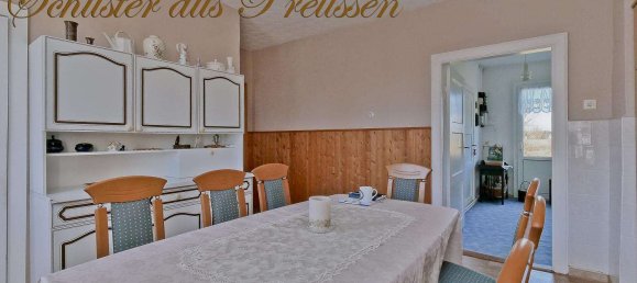4 Schlafzimmer Haus in Mecklenburgische Seenplatte, Germany, Nr. 150715 19