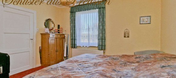 4 Schlafzimmer Haus in Mecklenburgische Seenplatte, Germany, Nr. 150715 33