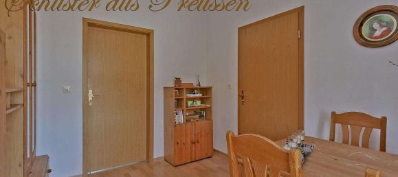 4 Schlafzimmer Haus in Mecklenburgische Seenplatte, Germany, Nr. 150715 14