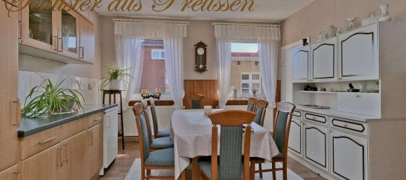 4 Schlafzimmer Haus in Mecklenburgische Seenplatte, Germany, Nr. 150715 18