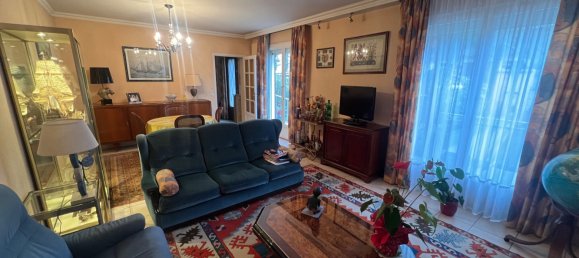 2 غرف نوم منزل في Champigny-sur-Marne, France رقم 150277 2