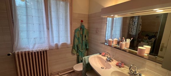 2 غرف نوم منزل في Champigny-sur-Marne, France رقم 150277 5