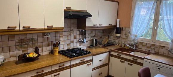 2 غرف نوم منزل في Champigny-sur-Marne, France رقم 150277 3