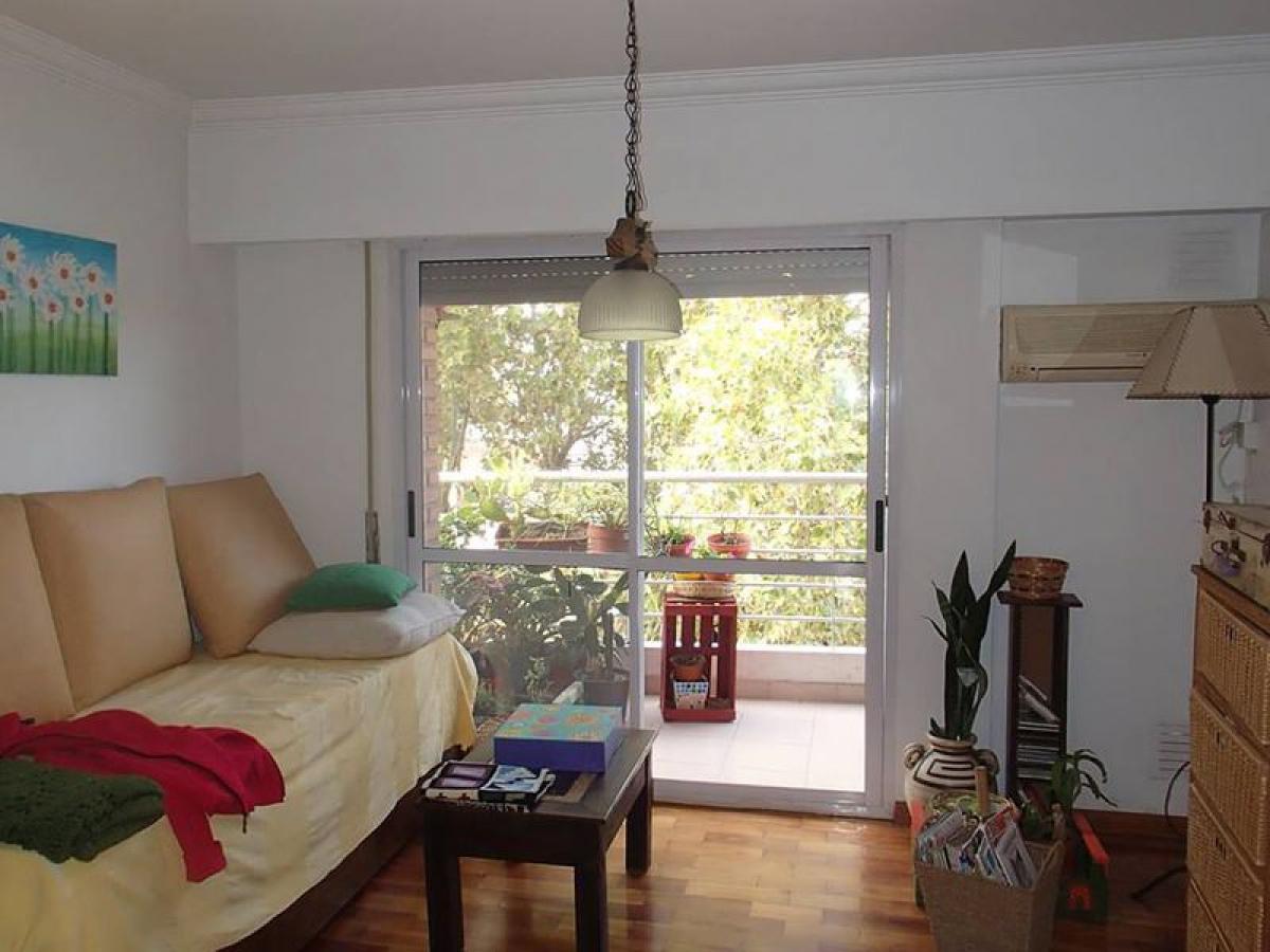 Studio in Santa Fe, Argentina No. 54332