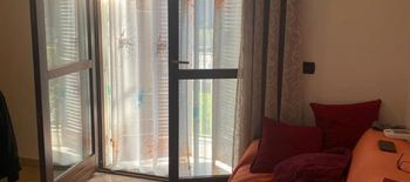 Apartamento de 3 divisões em Canelli, Italy N.º 250949 2