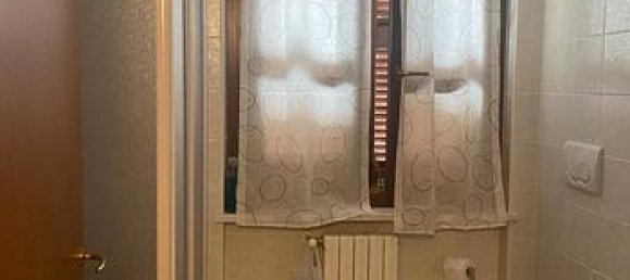 Apartamento de 3 divisões em Canelli, Italy N.º 250949 3